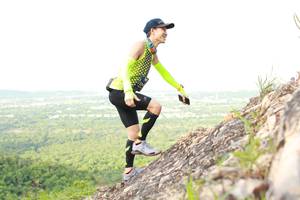 BIB: 
                            <button type="button" onclick="openModal(4928806)" class="btn btn-primary btn-sm float-right btn-popup" data-toggle="modal" data-target=".modal-high-quality">
                        <i class="fas fa-shopping-cart"></i> Add to Cart
                    </button>
                                            <button type="button" onclick="isThisMe(4928806, true)" class="btn btn-success btn-sm float-right btn-popup btn-isme hidden" data-toggle="tooltip" data-placement="bottom" title="นี่คือรูปของคุณใช่ไหม คลิกที่นี่เพื่อเอาเข้าอัลบั้ม">
                        <i class="fas fa-plus"></i> Add to album
                    </button>
                    <button type="button" onclick="isThisMe(4928806, false)" class="btn btn-warning btn-sm float-right btn-popup btn-isnotme hidden">
                        <i class="fas fa-ban"></i> Remove from album
                    </button>