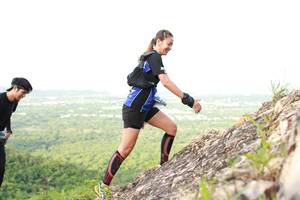 BIB: 
                            <button type="button" onclick="openModal(4928850)" class="btn btn-primary btn-sm float-right btn-popup" data-toggle="modal" data-target=".modal-high-quality">
                        <i class="fas fa-shopping-cart"></i> Add to Cart
                    </button>
                                            <button type="button" onclick="isThisMe(4928850, true)" class="btn btn-success btn-sm float-right btn-popup btn-isme hidden" data-toggle="tooltip" data-placement="bottom" title="นี่คือรูปของคุณใช่ไหม คลิกที่นี่เพื่อเอาเข้าอัลบั้ม">
                        <i class="fas fa-plus"></i> Add to album
                    </button>
                    <button type="button" onclick="isThisMe(4928850, false)" class="btn btn-warning btn-sm float-right btn-popup btn-isnotme hidden">
                        <i class="fas fa-ban"></i> Remove from album
                    </button>