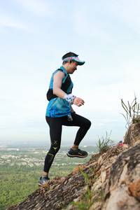 BIB: 
                            <button type="button" onclick="openModal(4931315)" class="btn btn-primary btn-sm float-right btn-popup" data-toggle="modal" data-target=".modal-high-quality">
                        <i class="fas fa-shopping-cart"></i> Add to Cart
                    </button>
                                            <button type="button" onclick="isThisMe(4931315, true)" class="btn btn-success btn-sm float-right btn-popup btn-isme hidden" data-toggle="tooltip" data-placement="bottom" title="นี่คือรูปของคุณใช่ไหม คลิกที่นี่เพื่อเอาเข้าอัลบั้ม">
                        <i class="fas fa-plus"></i> Add to album
                    </button>
                    <button type="button" onclick="isThisMe(4931315, false)" class="btn btn-warning btn-sm float-right btn-popup btn-isnotme hidden">
                        <i class="fas fa-ban"></i> Remove from album
                    </button>