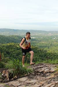 BIB: 
                            <button type="button" onclick="openModal(4931538)" class="btn btn-primary btn-sm float-right btn-popup" data-toggle="modal" data-target=".modal-high-quality">
                        <i class="fas fa-shopping-cart"></i> Add to Cart
                    </button>
                                            <button type="button" onclick="isThisMe(4931538, true)" class="btn btn-success btn-sm float-right btn-popup btn-isme hidden" data-toggle="tooltip" data-placement="bottom" title="นี่คือรูปของคุณใช่ไหม คลิกที่นี่เพื่อเอาเข้าอัลบั้ม">
                        <i class="fas fa-plus"></i> Add to album
                    </button>
                    <button type="button" onclick="isThisMe(4931538, false)" class="btn btn-warning btn-sm float-right btn-popup btn-isnotme hidden">
                        <i class="fas fa-ban"></i> Remove from album
                    </button>