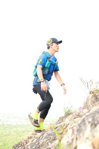 BIB: 
                            <button type="button" onclick="openModal(4929072)" class="btn btn-primary btn-sm float-right btn-popup" data-toggle="modal" data-target=".modal-high-quality">
                        <i class="fas fa-shopping-cart"></i> Add to Cart
                    </button>
                                            <button type="button" onclick="isThisMe(4929072, true)" class="btn btn-success btn-sm float-right btn-popup btn-isme hidden" data-toggle="tooltip" data-placement="bottom" title="นี่คือรูปของคุณใช่ไหม คลิกที่นี่เพื่อเอาเข้าอัลบั้ม">
                        <i class="fas fa-plus"></i> Add to album
                    </button>
                    <button type="button" onclick="isThisMe(4929072, false)" class="btn btn-warning btn-sm float-right btn-popup btn-isnotme hidden">
                        <i class="fas fa-ban"></i> Remove from album
                    </button>