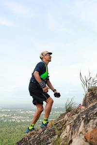 BIB: 
                            <button type="button" onclick="openModal(4930714)" class="btn btn-primary btn-sm float-right btn-popup" data-toggle="modal" data-target=".modal-high-quality">
                        <i class="fas fa-shopping-cart"></i> Add to Cart
                    </button>
                                            <button type="button" onclick="isThisMe(4930714, true)" class="btn btn-success btn-sm float-right btn-popup btn-isme hidden" data-toggle="tooltip" data-placement="bottom" title="นี่คือรูปของคุณใช่ไหม คลิกที่นี่เพื่อเอาเข้าอัลบั้ม">
                        <i class="fas fa-plus"></i> Add to album
                    </button>
                    <button type="button" onclick="isThisMe(4930714, false)" class="btn btn-warning btn-sm float-right btn-popup btn-isnotme hidden">
                        <i class="fas fa-ban"></i> Remove from album
                    </button>