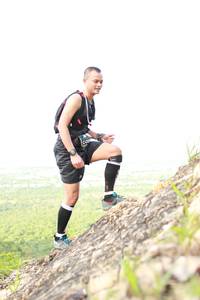 BIB: 
                            <button type="button" onclick="openModal(4929247)" class="btn btn-primary btn-sm float-right btn-popup" data-toggle="modal" data-target=".modal-high-quality">
                        <i class="fas fa-shopping-cart"></i> Add to Cart
                    </button>
                                            <button type="button" onclick="isThisMe(4929247, true)" class="btn btn-success btn-sm float-right btn-popup btn-isme hidden" data-toggle="tooltip" data-placement="bottom" title="นี่คือรูปของคุณใช่ไหม คลิกที่นี่เพื่อเอาเข้าอัลบั้ม">
                        <i class="fas fa-plus"></i> Add to album
                    </button>
                    <button type="button" onclick="isThisMe(4929247, false)" class="btn btn-warning btn-sm float-right btn-popup btn-isnotme hidden">
                        <i class="fas fa-ban"></i> Remove from album
                    </button>