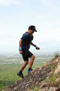 BIB: 
                            <button type="button" onclick="openModal(4931482)" class="btn btn-primary btn-sm float-right btn-popup" data-toggle="modal" data-target=".modal-high-quality">
                        <i class="fas fa-shopping-cart"></i> Add to Cart
                    </button>
                                            <button type="button" onclick="isThisMe(4931482, true)" class="btn btn-success btn-sm float-right btn-popup btn-isme hidden" data-toggle="tooltip" data-placement="bottom" title="นี่คือรูปของคุณใช่ไหม คลิกที่นี่เพื่อเอาเข้าอัลบั้ม">
                        <i class="fas fa-plus"></i> Add to album
                    </button>
                    <button type="button" onclick="isThisMe(4931482, false)" class="btn btn-warning btn-sm float-right btn-popup btn-isnotme hidden">
                        <i class="fas fa-ban"></i> Remove from album
                    </button>