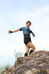 BIB: 
                            <button type="button" onclick="openModal(4930653)" class="btn btn-primary btn-sm float-right btn-popup" data-toggle="modal" data-target=".modal-high-quality">
                        <i class="fas fa-shopping-cart"></i> Add to Cart
                    </button>
                                            <button type="button" onclick="isThisMe(4930653, true)" class="btn btn-success btn-sm float-right btn-popup btn-isme hidden" data-toggle="tooltip" data-placement="bottom" title="นี่คือรูปของคุณใช่ไหม คลิกที่นี่เพื่อเอาเข้าอัลบั้ม">
                        <i class="fas fa-plus"></i> Add to album
                    </button>
                    <button type="button" onclick="isThisMe(4930653, false)" class="btn btn-warning btn-sm float-right btn-popup btn-isnotme hidden">
                        <i class="fas fa-ban"></i> Remove from album
                    </button>