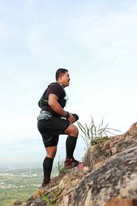 BIB: 478
                            <button type="button" onclick="openModal(4930213)" class="btn btn-primary btn-sm float-right btn-popup" data-toggle="modal" data-target=".modal-high-quality">
                        <i class="fas fa-shopping-cart"></i> Add to Cart
                    </button>
                                            <button type="button" onclick="isThisMe(4930213, true)" class="btn btn-success btn-sm float-right btn-popup btn-isme hidden" data-toggle="tooltip" data-placement="bottom" title="นี่คือรูปของคุณใช่ไหม คลิกที่นี่เพื่อเอาเข้าอัลบั้ม">
                        <i class="fas fa-plus"></i> Add to album
                    </button>
                    <button type="button" onclick="isThisMe(4930213, false)" class="btn btn-warning btn-sm float-right btn-popup btn-isnotme hidden">
                        <i class="fas fa-ban"></i> Remove from album
                    </button>