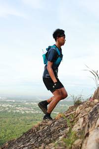 BIB: 
                            <button type="button" onclick="openModal(4931789)" class="btn btn-primary btn-sm float-right btn-popup" data-toggle="modal" data-target=".modal-high-quality">
                        <i class="fas fa-shopping-cart"></i> Add to Cart
                    </button>
                                            <button type="button" onclick="isThisMe(4931789, true)" class="btn btn-success btn-sm float-right btn-popup btn-isme hidden" data-toggle="tooltip" data-placement="bottom" title="นี่คือรูปของคุณใช่ไหม คลิกที่นี่เพื่อเอาเข้าอัลบั้ม">
                        <i class="fas fa-plus"></i> Add to album
                    </button>
                    <button type="button" onclick="isThisMe(4931789, false)" class="btn btn-warning btn-sm float-right btn-popup btn-isnotme hidden">
                        <i class="fas fa-ban"></i> Remove from album
                    </button>