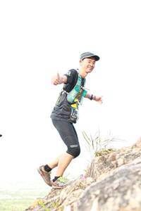 BIB: 
                            <button type="button" onclick="openModal(4929163)" class="btn btn-primary btn-sm float-right btn-popup" data-toggle="modal" data-target=".modal-high-quality">
                        <i class="fas fa-shopping-cart"></i> Add to Cart
                    </button>
                                            <button type="button" onclick="isThisMe(4929163, true)" class="btn btn-success btn-sm float-right btn-popup btn-isme hidden" data-toggle="tooltip" data-placement="bottom" title="นี่คือรูปของคุณใช่ไหม คลิกที่นี่เพื่อเอาเข้าอัลบั้ม">
                        <i class="fas fa-plus"></i> Add to album
                    </button>
                    <button type="button" onclick="isThisMe(4929163, false)" class="btn btn-warning btn-sm float-right btn-popup btn-isnotme hidden">
                        <i class="fas fa-ban"></i> Remove from album
                    </button>