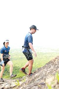 BIB: 
                            <button type="button" onclick="openModal(4929194)" class="btn btn-primary btn-sm float-right btn-popup" data-toggle="modal" data-target=".modal-high-quality">
                        <i class="fas fa-shopping-cart"></i> Add to Cart
                    </button>
                                            <button type="button" onclick="isThisMe(4929194, true)" class="btn btn-success btn-sm float-right btn-popup btn-isme hidden" data-toggle="tooltip" data-placement="bottom" title="นี่คือรูปของคุณใช่ไหม คลิกที่นี่เพื่อเอาเข้าอัลบั้ม">
                        <i class="fas fa-plus"></i> Add to album
                    </button>
                    <button type="button" onclick="isThisMe(4929194, false)" class="btn btn-warning btn-sm float-right btn-popup btn-isnotme hidden">
                        <i class="fas fa-ban"></i> Remove from album
                    </button>