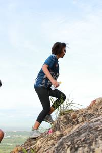 BIB: 
                            <button type="button" onclick="openModal(4929751)" class="btn btn-primary btn-sm float-right btn-popup" data-toggle="modal" data-target=".modal-high-quality">
                        <i class="fas fa-shopping-cart"></i> Add to Cart
                    </button>
                                            <button type="button" onclick="isThisMe(4929751, true)" class="btn btn-success btn-sm float-right btn-popup btn-isme hidden" data-toggle="tooltip" data-placement="bottom" title="นี่คือรูปของคุณใช่ไหม คลิกที่นี่เพื่อเอาเข้าอัลบั้ม">
                        <i class="fas fa-plus"></i> Add to album
                    </button>
                    <button type="button" onclick="isThisMe(4929751, false)" class="btn btn-warning btn-sm float-right btn-popup btn-isnotme hidden">
                        <i class="fas fa-ban"></i> Remove from album
                    </button>