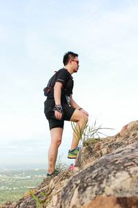 BIB: 
                            <button type="button" onclick="openModal(4931118)" class="btn btn-primary btn-sm float-right btn-popup" data-toggle="modal" data-target=".modal-high-quality">
                        <i class="fas fa-shopping-cart"></i> Add to Cart
                    </button>
                                            <button type="button" onclick="isThisMe(4931118, true)" class="btn btn-success btn-sm float-right btn-popup btn-isme hidden" data-toggle="tooltip" data-placement="bottom" title="นี่คือรูปของคุณใช่ไหม คลิกที่นี่เพื่อเอาเข้าอัลบั้ม">
                        <i class="fas fa-plus"></i> Add to album
                    </button>
                    <button type="button" onclick="isThisMe(4931118, false)" class="btn btn-warning btn-sm float-right btn-popup btn-isnotme hidden">
                        <i class="fas fa-ban"></i> Remove from album
                    </button>