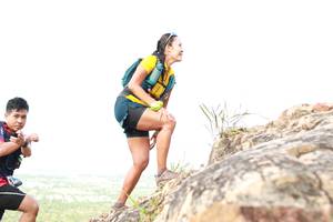 BIB: 
                            <button type="button" onclick="openModal(4929011)" class="btn btn-primary btn-sm float-right btn-popup" data-toggle="modal" data-target=".modal-high-quality">
                        <i class="fas fa-shopping-cart"></i> Add to Cart
                    </button>
                                            <button type="button" onclick="isThisMe(4929011, true)" class="btn btn-success btn-sm float-right btn-popup btn-isme hidden" data-toggle="tooltip" data-placement="bottom" title="นี่คือรูปของคุณใช่ไหม คลิกที่นี่เพื่อเอาเข้าอัลบั้ม">
                        <i class="fas fa-plus"></i> Add to album
                    </button>
                    <button type="button" onclick="isThisMe(4929011, false)" class="btn btn-warning btn-sm float-right btn-popup btn-isnotme hidden">
                        <i class="fas fa-ban"></i> Remove from album
                    </button>