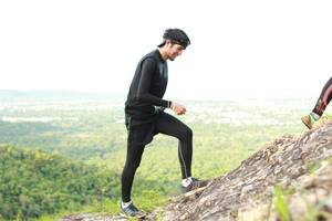 BIB: 
                            <button type="button" onclick="openModal(4928869)" class="btn btn-primary btn-sm float-right btn-popup" data-toggle="modal" data-target=".modal-high-quality">
                        <i class="fas fa-shopping-cart"></i> Add to Cart
                    </button>
                                            <button type="button" onclick="isThisMe(4928869, true)" class="btn btn-success btn-sm float-right btn-popup btn-isme hidden" data-toggle="tooltip" data-placement="bottom" title="นี่คือรูปของคุณใช่ไหม คลิกที่นี่เพื่อเอาเข้าอัลบั้ม">
                        <i class="fas fa-plus"></i> Add to album
                    </button>
                    <button type="button" onclick="isThisMe(4928869, false)" class="btn btn-warning btn-sm float-right btn-popup btn-isnotme hidden">
                        <i class="fas fa-ban"></i> Remove from album
                    </button>