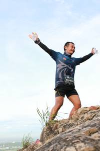 BIB: 0400
                            <button type="button" onclick="openModal(4931220)" class="btn btn-primary btn-sm float-right btn-popup" data-toggle="modal" data-target=".modal-high-quality">
                        <i class="fas fa-shopping-cart"></i> Add to Cart
                    </button>
                                            <button type="button" onclick="isThisMe(4931220, true)" class="btn btn-success btn-sm float-right btn-popup btn-isme hidden" data-toggle="tooltip" data-placement="bottom" title="นี่คือรูปของคุณใช่ไหม คลิกที่นี่เพื่อเอาเข้าอัลบั้ม">
                        <i class="fas fa-plus"></i> Add to album
                    </button>
                    <button type="button" onclick="isThisMe(4931220, false)" class="btn btn-warning btn-sm float-right btn-popup btn-isnotme hidden">
                        <i class="fas fa-ban"></i> Remove from album
                    </button>