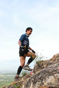 BIB: 
                            <button type="button" onclick="openModal(4930651)" class="btn btn-primary btn-sm float-right btn-popup" data-toggle="modal" data-target=".modal-high-quality">
                        <i class="fas fa-shopping-cart"></i> Add to Cart
                    </button>
                                            <button type="button" onclick="isThisMe(4930651, true)" class="btn btn-success btn-sm float-right btn-popup btn-isme hidden" data-toggle="tooltip" data-placement="bottom" title="นี่คือรูปของคุณใช่ไหม คลิกที่นี่เพื่อเอาเข้าอัลบั้ม">
                        <i class="fas fa-plus"></i> Add to album
                    </button>
                    <button type="button" onclick="isThisMe(4930651, false)" class="btn btn-warning btn-sm float-right btn-popup btn-isnotme hidden">
                        <i class="fas fa-ban"></i> Remove from album
                    </button>