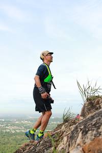 BIB: 
                            <button type="button" onclick="openModal(4930721)" class="btn btn-primary btn-sm float-right btn-popup" data-toggle="modal" data-target=".modal-high-quality">
                        <i class="fas fa-shopping-cart"></i> Add to Cart
                    </button>
                                            <button type="button" onclick="isThisMe(4930721, true)" class="btn btn-success btn-sm float-right btn-popup btn-isme hidden" data-toggle="tooltip" data-placement="bottom" title="นี่คือรูปของคุณใช่ไหม คลิกที่นี่เพื่อเอาเข้าอัลบั้ม">
                        <i class="fas fa-plus"></i> Add to album
                    </button>
                    <button type="button" onclick="isThisMe(4930721, false)" class="btn btn-warning btn-sm float-right btn-popup btn-isnotme hidden">
                        <i class="fas fa-ban"></i> Remove from album
                    </button>