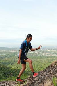 BIB: 
                            <button type="button" onclick="openModal(4930792)" class="btn btn-primary btn-sm float-right btn-popup" data-toggle="modal" data-target=".modal-high-quality">
                        <i class="fas fa-shopping-cart"></i> Add to Cart
                    </button>
                                            <button type="button" onclick="isThisMe(4930792, true)" class="btn btn-success btn-sm float-right btn-popup btn-isme hidden" data-toggle="tooltip" data-placement="bottom" title="นี่คือรูปของคุณใช่ไหม คลิกที่นี่เพื่อเอาเข้าอัลบั้ม">
                        <i class="fas fa-plus"></i> Add to album
                    </button>
                    <button type="button" onclick="isThisMe(4930792, false)" class="btn btn-warning btn-sm float-right btn-popup btn-isnotme hidden">
                        <i class="fas fa-ban"></i> Remove from album
                    </button>