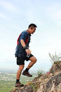 BIB: 
                            <button type="button" onclick="openModal(4929879)" class="btn btn-primary btn-sm float-right btn-popup" data-toggle="modal" data-target=".modal-high-quality">
                        <i class="fas fa-shopping-cart"></i> Add to Cart
                    </button>
                                            <button type="button" onclick="isThisMe(4929879, true)" class="btn btn-success btn-sm float-right btn-popup btn-isme hidden" data-toggle="tooltip" data-placement="bottom" title="นี่คือรูปของคุณใช่ไหม คลิกที่นี่เพื่อเอาเข้าอัลบั้ม">
                        <i class="fas fa-plus"></i> Add to album
                    </button>
                    <button type="button" onclick="isThisMe(4929879, false)" class="btn btn-warning btn-sm float-right btn-popup btn-isnotme hidden">
                        <i class="fas fa-ban"></i> Remove from album
                    </button>