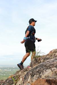 BIB: 
                            <button type="button" onclick="openModal(4931499)" class="btn btn-primary btn-sm float-right btn-popup" data-toggle="modal" data-target=".modal-high-quality">
                        <i class="fas fa-shopping-cart"></i> Add to Cart
                    </button>
                                            <button type="button" onclick="isThisMe(4931499, true)" class="btn btn-success btn-sm float-right btn-popup btn-isme hidden" data-toggle="tooltip" data-placement="bottom" title="นี่คือรูปของคุณใช่ไหม คลิกที่นี่เพื่อเอาเข้าอัลบั้ม">
                        <i class="fas fa-plus"></i> Add to album
                    </button>
                    <button type="button" onclick="isThisMe(4931499, false)" class="btn btn-warning btn-sm float-right btn-popup btn-isnotme hidden">
                        <i class="fas fa-ban"></i> Remove from album
                    </button>