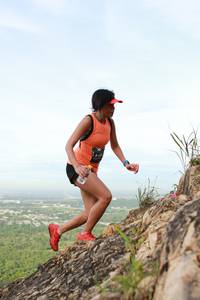 BIB: 
                            <button type="button" onclick="openModal(4931688)" class="btn btn-primary btn-sm float-right btn-popup" data-toggle="modal" data-target=".modal-high-quality">
                        <i class="fas fa-shopping-cart"></i> Add to Cart
                    </button>
                                            <button type="button" onclick="isThisMe(4931688, true)" class="btn btn-success btn-sm float-right btn-popup btn-isme hidden" data-toggle="tooltip" data-placement="bottom" title="นี่คือรูปของคุณใช่ไหม คลิกที่นี่เพื่อเอาเข้าอัลบั้ม">
                        <i class="fas fa-plus"></i> Add to album
                    </button>
                    <button type="button" onclick="isThisMe(4931688, false)" class="btn btn-warning btn-sm float-right btn-popup btn-isnotme hidden">
                        <i class="fas fa-ban"></i> Remove from album
                    </button>