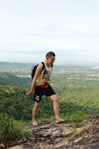 BIB: 
                            <button type="button" onclick="openModal(4931551)" class="btn btn-primary btn-sm float-right btn-popup" data-toggle="modal" data-target=".modal-high-quality">
                        <i class="fas fa-shopping-cart"></i> Add to Cart
                    </button>
                                            <button type="button" onclick="isThisMe(4931551, true)" class="btn btn-success btn-sm float-right btn-popup btn-isme hidden" data-toggle="tooltip" data-placement="bottom" title="นี่คือรูปของคุณใช่ไหม คลิกที่นี่เพื่อเอาเข้าอัลบั้ม">
                        <i class="fas fa-plus"></i> Add to album
                    </button>
                    <button type="button" onclick="isThisMe(4931551, false)" class="btn btn-warning btn-sm float-right btn-popup btn-isnotme hidden">
                        <i class="fas fa-ban"></i> Remove from album
                    </button>