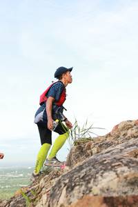 BIB: 
                            <button type="button" onclick="openModal(4931051)" class="btn btn-primary btn-sm float-right btn-popup" data-toggle="modal" data-target=".modal-high-quality">
                        <i class="fas fa-shopping-cart"></i> Add to Cart
                    </button>
                                            <button type="button" onclick="isThisMe(4931051, true)" class="btn btn-success btn-sm float-right btn-popup btn-isme hidden" data-toggle="tooltip" data-placement="bottom" title="นี่คือรูปของคุณใช่ไหม คลิกที่นี่เพื่อเอาเข้าอัลบั้ม">
                        <i class="fas fa-plus"></i> Add to album
                    </button>
                    <button type="button" onclick="isThisMe(4931051, false)" class="btn btn-warning btn-sm float-right btn-popup btn-isnotme hidden">
                        <i class="fas fa-ban"></i> Remove from album
                    </button>