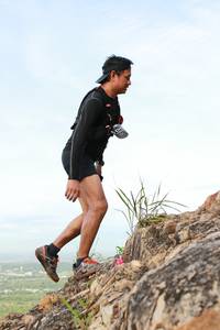 BIB: 
                            <button type="button" onclick="openModal(4929725)" class="btn btn-primary btn-sm float-right btn-popup" data-toggle="modal" data-target=".modal-high-quality">
                        <i class="fas fa-shopping-cart"></i> Add to Cart
                    </button>
                                            <button type="button" onclick="isThisMe(4929725, true)" class="btn btn-success btn-sm float-right btn-popup btn-isme hidden" data-toggle="tooltip" data-placement="bottom" title="นี่คือรูปของคุณใช่ไหม คลิกที่นี่เพื่อเอาเข้าอัลบั้ม">
                        <i class="fas fa-plus"></i> Add to album
                    </button>
                    <button type="button" onclick="isThisMe(4929725, false)" class="btn btn-warning btn-sm float-right btn-popup btn-isnotme hidden">
                        <i class="fas fa-ban"></i> Remove from album
                    </button>