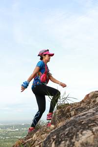 BIB: 
                            <button type="button" onclick="openModal(4930070)" class="btn btn-primary btn-sm float-right btn-popup" data-toggle="modal" data-target=".modal-high-quality">
                        <i class="fas fa-shopping-cart"></i> Add to Cart
                    </button>
                                            <button type="button" onclick="isThisMe(4930070, true)" class="btn btn-success btn-sm float-right btn-popup btn-isme hidden" data-toggle="tooltip" data-placement="bottom" title="นี่คือรูปของคุณใช่ไหม คลิกที่นี่เพื่อเอาเข้าอัลบั้ม">
                        <i class="fas fa-plus"></i> Add to album
                    </button>
                    <button type="button" onclick="isThisMe(4930070, false)" class="btn btn-warning btn-sm float-right btn-popup btn-isnotme hidden">
                        <i class="fas fa-ban"></i> Remove from album
                    </button>