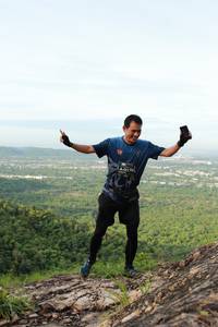 BIB: 0178
                            <button type="button" onclick="openModal(4931803)" class="btn btn-primary btn-sm float-right btn-popup" data-toggle="modal" data-target=".modal-high-quality">
                        <i class="fas fa-shopping-cart"></i> Add to Cart
                    </button>
                                            <button type="button" onclick="isThisMe(4931803, true)" class="btn btn-success btn-sm float-right btn-popup btn-isme hidden" data-toggle="tooltip" data-placement="bottom" title="นี่คือรูปของคุณใช่ไหม คลิกที่นี่เพื่อเอาเข้าอัลบั้ม">
                        <i class="fas fa-plus"></i> Add to album
                    </button>
                    <button type="button" onclick="isThisMe(4931803, false)" class="btn btn-warning btn-sm float-right btn-popup btn-isnotme hidden">
                        <i class="fas fa-ban"></i> Remove from album
                    </button>