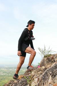 BIB: 
                            <button type="button" onclick="openModal(4929715)" class="btn btn-primary btn-sm float-right btn-popup" data-toggle="modal" data-target=".modal-high-quality">
                        <i class="fas fa-shopping-cart"></i> Add to Cart
                    </button>
                                            <button type="button" onclick="isThisMe(4929715, true)" class="btn btn-success btn-sm float-right btn-popup btn-isme hidden" data-toggle="tooltip" data-placement="bottom" title="นี่คือรูปของคุณใช่ไหม คลิกที่นี่เพื่อเอาเข้าอัลบั้ม">
                        <i class="fas fa-plus"></i> Add to album
                    </button>
                    <button type="button" onclick="isThisMe(4929715, false)" class="btn btn-warning btn-sm float-right btn-popup btn-isnotme hidden">
                        <i class="fas fa-ban"></i> Remove from album
                    </button>