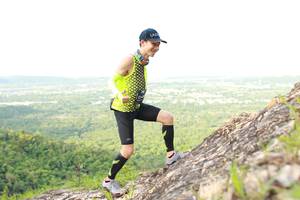 BIB: 
                            <button type="button" onclick="openModal(4928799)" class="btn btn-primary btn-sm float-right btn-popup" data-toggle="modal" data-target=".modal-high-quality">
                        <i class="fas fa-shopping-cart"></i> Add to Cart
                    </button>
                                            <button type="button" onclick="isThisMe(4928799, true)" class="btn btn-success btn-sm float-right btn-popup btn-isme hidden" data-toggle="tooltip" data-placement="bottom" title="นี่คือรูปของคุณใช่ไหม คลิกที่นี่เพื่อเอาเข้าอัลบั้ม">
                        <i class="fas fa-plus"></i> Add to album
                    </button>
                    <button type="button" onclick="isThisMe(4928799, false)" class="btn btn-warning btn-sm float-right btn-popup btn-isnotme hidden">
                        <i class="fas fa-ban"></i> Remove from album
                    </button>