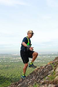 BIB: 
                            <button type="button" onclick="openModal(4930702)" class="btn btn-primary btn-sm float-right btn-popup" data-toggle="modal" data-target=".modal-high-quality">
                        <i class="fas fa-shopping-cart"></i> Add to Cart
                    </button>
                                            <button type="button" onclick="isThisMe(4930702, true)" class="btn btn-success btn-sm float-right btn-popup btn-isme hidden" data-toggle="tooltip" data-placement="bottom" title="นี่คือรูปของคุณใช่ไหม คลิกที่นี่เพื่อเอาเข้าอัลบั้ม">
                        <i class="fas fa-plus"></i> Add to album
                    </button>
                    <button type="button" onclick="isThisMe(4930702, false)" class="btn btn-warning btn-sm float-right btn-popup btn-isnotme hidden">
                        <i class="fas fa-ban"></i> Remove from album
                    </button>