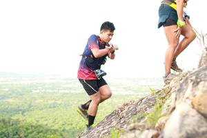 BIB: 
                            <button type="button" onclick="openModal(4929032)" class="btn btn-primary btn-sm float-right btn-popup" data-toggle="modal" data-target=".modal-high-quality">
                        <i class="fas fa-shopping-cart"></i> Add to Cart
                    </button>
                                            <button type="button" onclick="isThisMe(4929032, true)" class="btn btn-success btn-sm float-right btn-popup btn-isme hidden" data-toggle="tooltip" data-placement="bottom" title="นี่คือรูปของคุณใช่ไหม คลิกที่นี่เพื่อเอาเข้าอัลบั้ม">
                        <i class="fas fa-plus"></i> Add to album
                    </button>
                    <button type="button" onclick="isThisMe(4929032, false)" class="btn btn-warning btn-sm float-right btn-popup btn-isnotme hidden">
                        <i class="fas fa-ban"></i> Remove from album
                    </button>