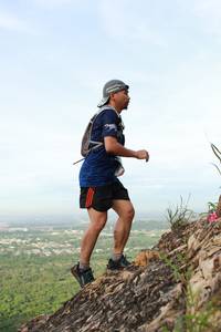 BIB: 
                            <button type="button" onclick="openModal(4929581)" class="btn btn-primary btn-sm float-right btn-popup" data-toggle="modal" data-target=".modal-high-quality">
                        <i class="fas fa-shopping-cart"></i> Add to Cart
                    </button>
                                            <button type="button" onclick="isThisMe(4929581, true)" class="btn btn-success btn-sm float-right btn-popup btn-isme hidden" data-toggle="tooltip" data-placement="bottom" title="นี่คือรูปของคุณใช่ไหม คลิกที่นี่เพื่อเอาเข้าอัลบั้ม">
                        <i class="fas fa-plus"></i> Add to album
                    </button>
                    <button type="button" onclick="isThisMe(4929581, false)" class="btn btn-warning btn-sm float-right btn-popup btn-isnotme hidden">
                        <i class="fas fa-ban"></i> Remove from album
                    </button>