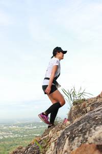 BIB: 
                            <button type="button" onclick="openModal(4930516)" class="btn btn-primary btn-sm float-right btn-popup" data-toggle="modal" data-target=".modal-high-quality">
                        <i class="fas fa-shopping-cart"></i> Add to Cart
                    </button>
                                            <button type="button" onclick="isThisMe(4930516, true)" class="btn btn-success btn-sm float-right btn-popup btn-isme hidden" data-toggle="tooltip" data-placement="bottom" title="นี่คือรูปของคุณใช่ไหม คลิกที่นี่เพื่อเอาเข้าอัลบั้ม">
                        <i class="fas fa-plus"></i> Add to album
                    </button>
                    <button type="button" onclick="isThisMe(4930516, false)" class="btn btn-warning btn-sm float-right btn-popup btn-isnotme hidden">
                        <i class="fas fa-ban"></i> Remove from album
                    </button>