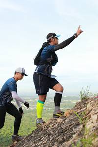 BIB: 
                            <button type="button" onclick="openModal(4929795)" class="btn btn-primary btn-sm float-right btn-popup" data-toggle="modal" data-target=".modal-high-quality">
                        <i class="fas fa-shopping-cart"></i> Add to Cart
                    </button>
                                            <button type="button" onclick="isThisMe(4929795, true)" class="btn btn-success btn-sm float-right btn-popup btn-isme hidden" data-toggle="tooltip" data-placement="bottom" title="นี่คือรูปของคุณใช่ไหม คลิกที่นี่เพื่อเอาเข้าอัลบั้ม">
                        <i class="fas fa-plus"></i> Add to album
                    </button>
                    <button type="button" onclick="isThisMe(4929795, false)" class="btn btn-warning btn-sm float-right btn-popup btn-isnotme hidden">
                        <i class="fas fa-ban"></i> Remove from album
                    </button>