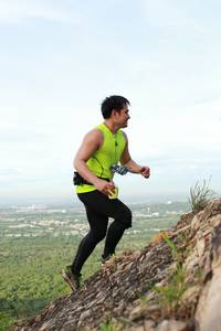 BIB: 
                            <button type="button" onclick="openModal(4930975)" class="btn btn-primary btn-sm float-right btn-popup" data-toggle="modal" data-target=".modal-high-quality">
                        <i class="fas fa-shopping-cart"></i> Add to Cart
                    </button>
                                            <button type="button" onclick="isThisMe(4930975, true)" class="btn btn-success btn-sm float-right btn-popup btn-isme hidden" data-toggle="tooltip" data-placement="bottom" title="นี่คือรูปของคุณใช่ไหม คลิกที่นี่เพื่อเอาเข้าอัลบั้ม">
                        <i class="fas fa-plus"></i> Add to album
                    </button>
                    <button type="button" onclick="isThisMe(4930975, false)" class="btn btn-warning btn-sm float-right btn-popup btn-isnotme hidden">
                        <i class="fas fa-ban"></i> Remove from album
                    </button>