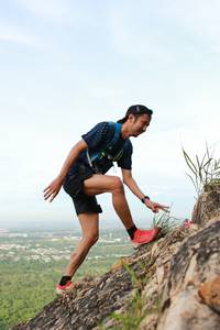 BIB: 
                            <button type="button" onclick="openModal(4930849)" class="btn btn-primary btn-sm float-right btn-popup" data-toggle="modal" data-target=".modal-high-quality">
                        <i class="fas fa-shopping-cart"></i> Add to Cart
                    </button>
                                            <button type="button" onclick="isThisMe(4930849, true)" class="btn btn-success btn-sm float-right btn-popup btn-isme hidden" data-toggle="tooltip" data-placement="bottom" title="นี่คือรูปของคุณใช่ไหม คลิกที่นี่เพื่อเอาเข้าอัลบั้ม">
                        <i class="fas fa-plus"></i> Add to album
                    </button>
                    <button type="button" onclick="isThisMe(4930849, false)" class="btn btn-warning btn-sm float-right btn-popup btn-isnotme hidden">
                        <i class="fas fa-ban"></i> Remove from album
                    </button>