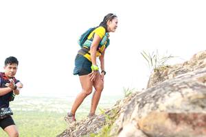 BIB: 
                            <button type="button" onclick="openModal(4929001)" class="btn btn-primary btn-sm float-right btn-popup" data-toggle="modal" data-target=".modal-high-quality">
                        <i class="fas fa-shopping-cart"></i> Add to Cart
                    </button>
                                            <button type="button" onclick="isThisMe(4929001, true)" class="btn btn-success btn-sm float-right btn-popup btn-isme hidden" data-toggle="tooltip" data-placement="bottom" title="นี่คือรูปของคุณใช่ไหม คลิกที่นี่เพื่อเอาเข้าอัลบั้ม">
                        <i class="fas fa-plus"></i> Add to album
                    </button>
                    <button type="button" onclick="isThisMe(4929001, false)" class="btn btn-warning btn-sm float-right btn-popup btn-isnotme hidden">
                        <i class="fas fa-ban"></i> Remove from album
                    </button>