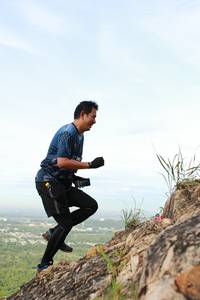 BIB: 
                            <button type="button" onclick="openModal(4931828)" class="btn btn-primary btn-sm float-right btn-popup" data-toggle="modal" data-target=".modal-high-quality">
                        <i class="fas fa-shopping-cart"></i> Add to Cart
                    </button>
                                            <button type="button" onclick="isThisMe(4931828, true)" class="btn btn-success btn-sm float-right btn-popup btn-isme hidden" data-toggle="tooltip" data-placement="bottom" title="นี่คือรูปของคุณใช่ไหม คลิกที่นี่เพื่อเอาเข้าอัลบั้ม">
                        <i class="fas fa-plus"></i> Add to album
                    </button>
                    <button type="button" onclick="isThisMe(4931828, false)" class="btn btn-warning btn-sm float-right btn-popup btn-isnotme hidden">
                        <i class="fas fa-ban"></i> Remove from album
                    </button>