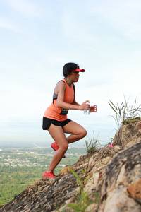 BIB: 
                            <button type="button" onclick="openModal(4931692)" class="btn btn-primary btn-sm float-right btn-popup" data-toggle="modal" data-target=".modal-high-quality">
                        <i class="fas fa-shopping-cart"></i> Add to Cart
                    </button>
                                            <button type="button" onclick="isThisMe(4931692, true)" class="btn btn-success btn-sm float-right btn-popup btn-isme hidden" data-toggle="tooltip" data-placement="bottom" title="นี่คือรูปของคุณใช่ไหม คลิกที่นี่เพื่อเอาเข้าอัลบั้ม">
                        <i class="fas fa-plus"></i> Add to album
                    </button>
                    <button type="button" onclick="isThisMe(4931692, false)" class="btn btn-warning btn-sm float-right btn-popup btn-isnotme hidden">
                        <i class="fas fa-ban"></i> Remove from album
                    </button>