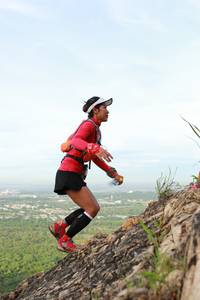 BIB: 
                            <button type="button" onclick="openModal(4929323)" class="btn btn-primary btn-sm float-right btn-popup" data-toggle="modal" data-target=".modal-high-quality">
                        <i class="fas fa-shopping-cart"></i> Add to Cart
                    </button>
                                            <button type="button" onclick="isThisMe(4929323, true)" class="btn btn-success btn-sm float-right btn-popup btn-isme hidden" data-toggle="tooltip" data-placement="bottom" title="นี่คือรูปของคุณใช่ไหม คลิกที่นี่เพื่อเอาเข้าอัลบั้ม">
                        <i class="fas fa-plus"></i> Add to album
                    </button>
                    <button type="button" onclick="isThisMe(4929323, false)" class="btn btn-warning btn-sm float-right btn-popup btn-isnotme hidden">
                        <i class="fas fa-ban"></i> Remove from album
                    </button>