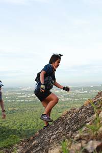 BIB: 
                            <button type="button" onclick="openModal(4931232)" class="btn btn-primary btn-sm float-right btn-popup" data-toggle="modal" data-target=".modal-high-quality">
                        <i class="fas fa-shopping-cart"></i> Add to Cart
                    </button>
                                            <button type="button" onclick="isThisMe(4931232, true)" class="btn btn-success btn-sm float-right btn-popup btn-isme hidden" data-toggle="tooltip" data-placement="bottom" title="นี่คือรูปของคุณใช่ไหม คลิกที่นี่เพื่อเอาเข้าอัลบั้ม">
                        <i class="fas fa-plus"></i> Add to album
                    </button>
                    <button type="button" onclick="isThisMe(4931232, false)" class="btn btn-warning btn-sm float-right btn-popup btn-isnotme hidden">
                        <i class="fas fa-ban"></i> Remove from album
                    </button>