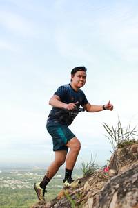 BIB: 
                            <button type="button" onclick="openModal(4930251)" class="btn btn-primary btn-sm float-right btn-popup" data-toggle="modal" data-target=".modal-high-quality">
                        <i class="fas fa-shopping-cart"></i> Add to Cart
                    </button>
                                            <button type="button" onclick="isThisMe(4930251, true)" class="btn btn-success btn-sm float-right btn-popup btn-isme hidden" data-toggle="tooltip" data-placement="bottom" title="นี่คือรูปของคุณใช่ไหม คลิกที่นี่เพื่อเอาเข้าอัลบั้ม">
                        <i class="fas fa-plus"></i> Add to album
                    </button>
                    <button type="button" onclick="isThisMe(4930251, false)" class="btn btn-warning btn-sm float-right btn-popup btn-isnotme hidden">
                        <i class="fas fa-ban"></i> Remove from album
                    </button>