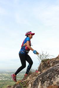 BIB: 
                            <button type="button" onclick="openModal(4930057)" class="btn btn-primary btn-sm float-right btn-popup" data-toggle="modal" data-target=".modal-high-quality">
                        <i class="fas fa-shopping-cart"></i> Add to Cart
                    </button>
                                            <button type="button" onclick="isThisMe(4930057, true)" class="btn btn-success btn-sm float-right btn-popup btn-isme hidden" data-toggle="tooltip" data-placement="bottom" title="นี่คือรูปของคุณใช่ไหม คลิกที่นี่เพื่อเอาเข้าอัลบั้ม">
                        <i class="fas fa-plus"></i> Add to album
                    </button>
                    <button type="button" onclick="isThisMe(4930057, false)" class="btn btn-warning btn-sm float-right btn-popup btn-isnotme hidden">
                        <i class="fas fa-ban"></i> Remove from album
                    </button>