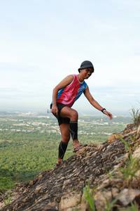 BIB: 
                            <button type="button" onclick="openModal(4931610)" class="btn btn-primary btn-sm float-right btn-popup" data-toggle="modal" data-target=".modal-high-quality">
                        <i class="fas fa-shopping-cart"></i> Add to Cart
                    </button>
                                            <button type="button" onclick="isThisMe(4931610, true)" class="btn btn-success btn-sm float-right btn-popup btn-isme hidden" data-toggle="tooltip" data-placement="bottom" title="นี่คือรูปของคุณใช่ไหม คลิกที่นี่เพื่อเอาเข้าอัลบั้ม">
                        <i class="fas fa-plus"></i> Add to album
                    </button>
                    <button type="button" onclick="isThisMe(4931610, false)" class="btn btn-warning btn-sm float-right btn-popup btn-isnotme hidden">
                        <i class="fas fa-ban"></i> Remove from album
                    </button>