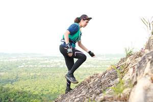 BIB: 
                            <button type="button" onclick="openModal(4928733)" class="btn btn-primary btn-sm float-right btn-popup" data-toggle="modal" data-target=".modal-high-quality">
                        <i class="fas fa-shopping-cart"></i> Add to Cart
                    </button>
                                            <button type="button" onclick="isThisMe(4928733, true)" class="btn btn-success btn-sm float-right btn-popup btn-isme hidden" data-toggle="tooltip" data-placement="bottom" title="นี่คือรูปของคุณใช่ไหม คลิกที่นี่เพื่อเอาเข้าอัลบั้ม">
                        <i class="fas fa-plus"></i> Add to album
                    </button>
                    <button type="button" onclick="isThisMe(4928733, false)" class="btn btn-warning btn-sm float-right btn-popup btn-isnotme hidden">
                        <i class="fas fa-ban"></i> Remove from album
                    </button>