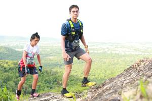 BIB: 
                            <button type="button" onclick="openModal(4928909)" class="btn btn-primary btn-sm float-right btn-popup" data-toggle="modal" data-target=".modal-high-quality">
                        <i class="fas fa-shopping-cart"></i> Add to Cart
                    </button>
                                            <button type="button" onclick="isThisMe(4928909, true)" class="btn btn-success btn-sm float-right btn-popup btn-isme hidden" data-toggle="tooltip" data-placement="bottom" title="นี่คือรูปของคุณใช่ไหม คลิกที่นี่เพื่อเอาเข้าอัลบั้ม">
                        <i class="fas fa-plus"></i> Add to album
                    </button>
                    <button type="button" onclick="isThisMe(4928909, false)" class="btn btn-warning btn-sm float-right btn-popup btn-isnotme hidden">
                        <i class="fas fa-ban"></i> Remove from album
                    </button>