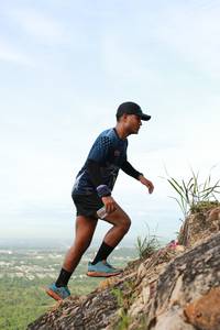 BIB: 
                            <button type="button" onclick="openModal(4931409)" class="btn btn-primary btn-sm float-right btn-popup" data-toggle="modal" data-target=".modal-high-quality">
                        <i class="fas fa-shopping-cart"></i> Add to Cart
                    </button>
                                            <button type="button" onclick="isThisMe(4931409, true)" class="btn btn-success btn-sm float-right btn-popup btn-isme hidden" data-toggle="tooltip" data-placement="bottom" title="นี่คือรูปของคุณใช่ไหม คลิกที่นี่เพื่อเอาเข้าอัลบั้ม">
                        <i class="fas fa-plus"></i> Add to album
                    </button>
                    <button type="button" onclick="isThisMe(4931409, false)" class="btn btn-warning btn-sm float-right btn-popup btn-isnotme hidden">
                        <i class="fas fa-ban"></i> Remove from album
                    </button>