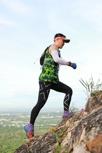 BIB: 
                            <button type="button" onclick="openModal(4930584)" class="btn btn-primary btn-sm float-right btn-popup" data-toggle="modal" data-target=".modal-high-quality">
                        <i class="fas fa-shopping-cart"></i> Add to Cart
                    </button>
                                            <button type="button" onclick="isThisMe(4930584, true)" class="btn btn-success btn-sm float-right btn-popup btn-isme hidden" data-toggle="tooltip" data-placement="bottom" title="นี่คือรูปของคุณใช่ไหม คลิกที่นี่เพื่อเอาเข้าอัลบั้ม">
                        <i class="fas fa-plus"></i> Add to album
                    </button>
                    <button type="button" onclick="isThisMe(4930584, false)" class="btn btn-warning btn-sm float-right btn-popup btn-isnotme hidden">
                        <i class="fas fa-ban"></i> Remove from album
                    </button>